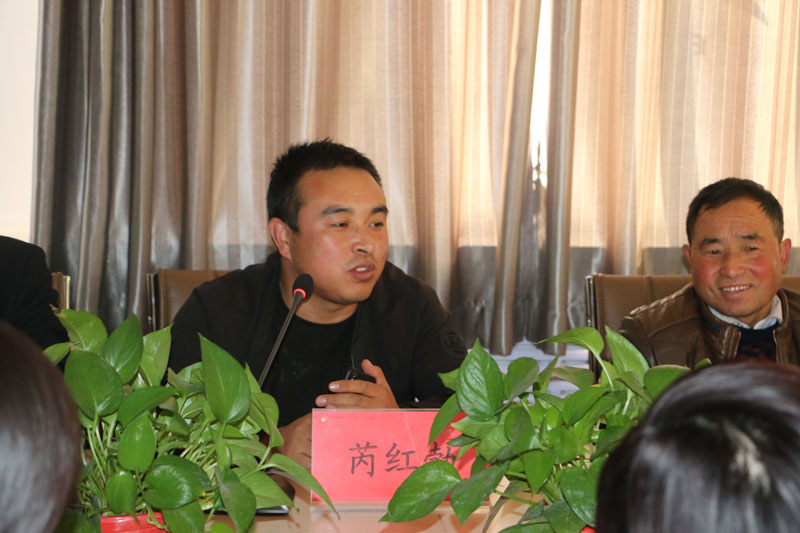 QQ图片20171201105043.jpg QQ图片20171201105043.jpg