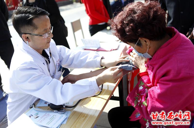 _MG_2040_副本.jpg _MG_2040_副本.jpg