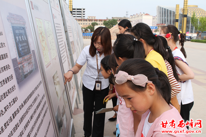 图片3.png 图片3.png