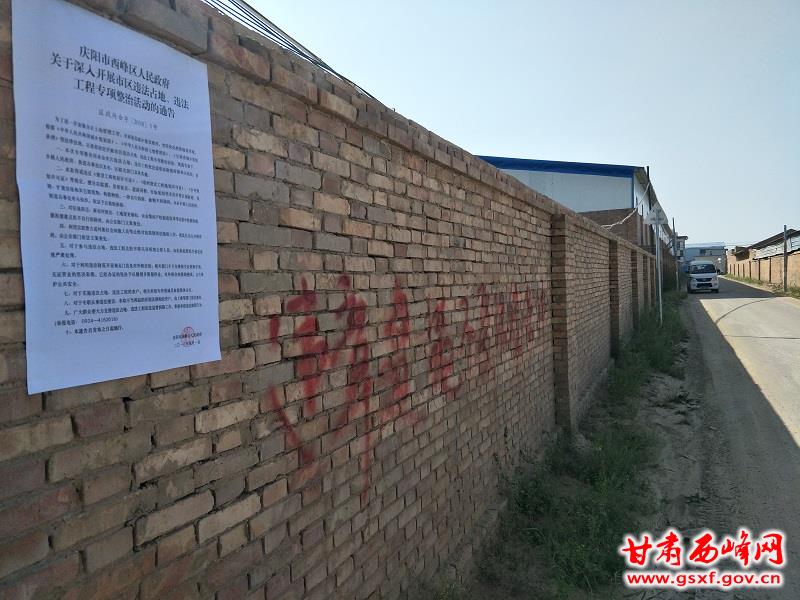 $R3FK06W.jpg $R3FK06W.jpg