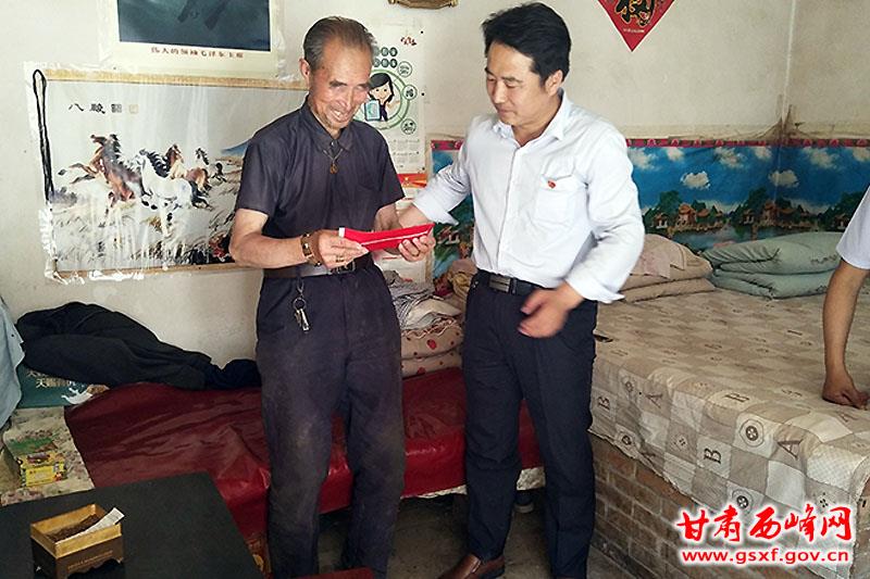 6366579640629557068263856.jpg 6366579640629557068263856.jpg