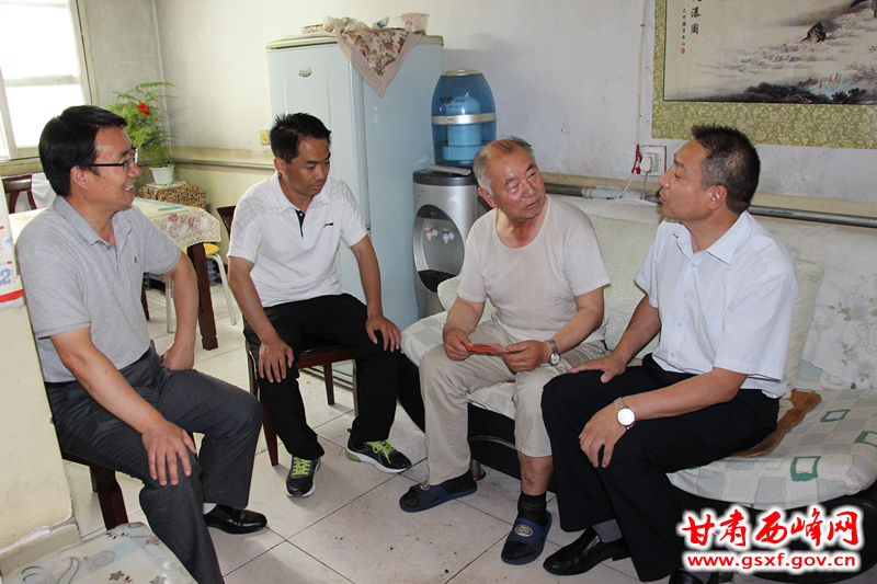 6366596332147194165540982.png 6366596332147194165540982.png