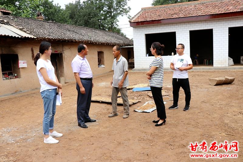 IMG_8924_副本.jpg IMG_8924_副本.jpg