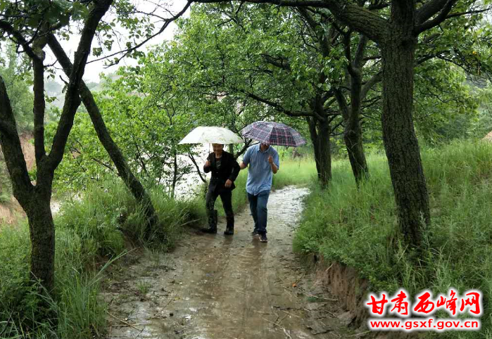 QQ截图20180711171530.png QQ截图20180711171530.png