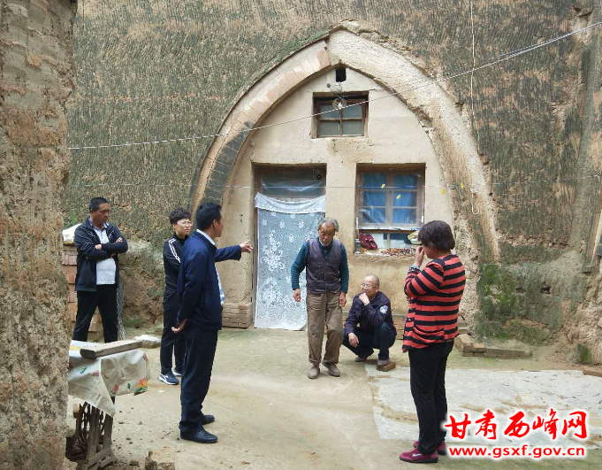 QQ截图20180711171558.png QQ截图20180711171558.png