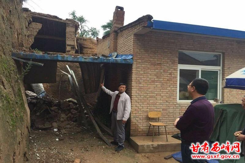 QQ图片20180711224959.jpg QQ图片20180711224959.jpg