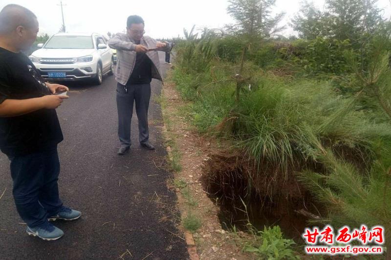 QQ图片20180711225050.jpg QQ图片20180711225050.jpg