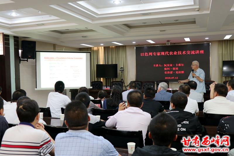 IMG_9025_副本_副本.jpg IMG_9025_副本_副本.jpg