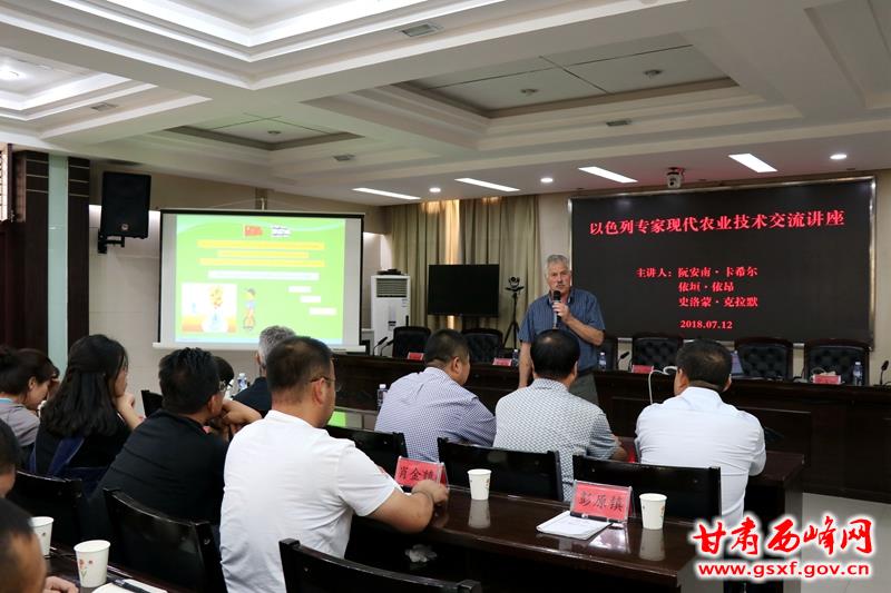 IMG_9038_副本_副本.jpg IMG_9038_副本_副本.jpg